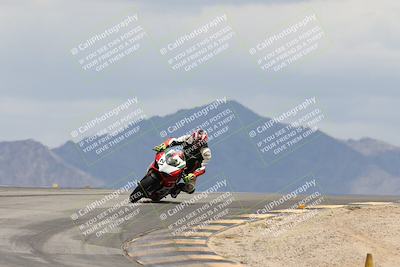 media/May-05-2025-Moto Forza (Mon) [[3c1838c5e5]]/1-A Group/Session 4 (Turn 12)/